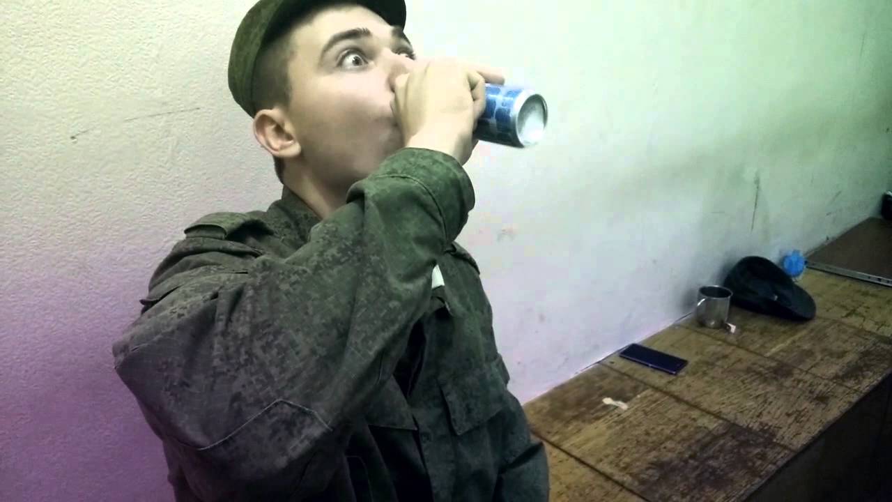 SlaFan 4 Blu Drink Beatbox Contest смотреть онлайн