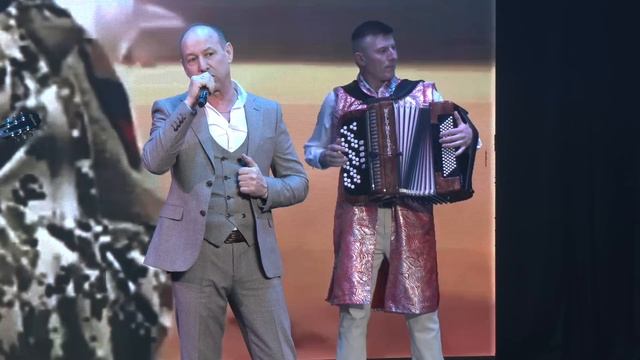 Ильзида Госман - концерт,Казань,11.04.2024. "Яратсаң..." смотреть онлайн