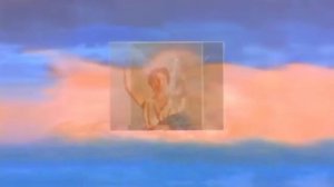 Non Open Productions / Columbia TriStar Domestic Television (2000)