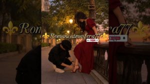 👑🕊️Новая⚜️2026⚜️ Цыганская Песня🕊️тИПа👑 Ищут вСе..!Франклин 💥🎤 Для настроения ❤️🔥🛎️👍🫰