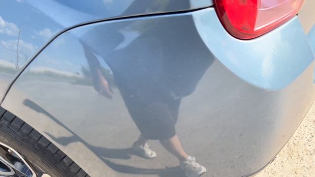 Дастер смотреть онлайн