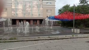 VivaCut_фонтанчик...