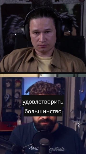 Почему АвтоВАЗ не добавляет все опции сразу?