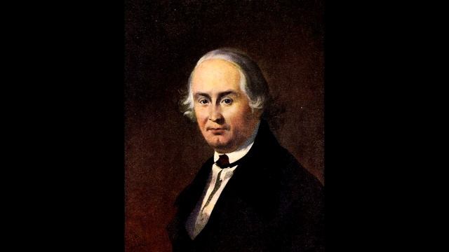 Ukrainian Classical Music XVIII-XX смотреть онлайн
