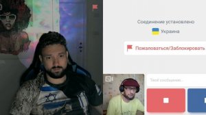 Аполитичный израилетянин.