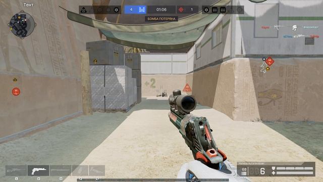 warface еСТень смотреть онлайн