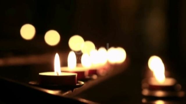 В память о друге . Мы тебя помним и скорбим смотреть онлайн