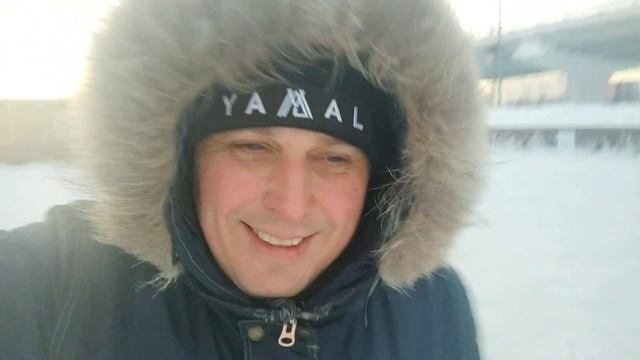Всем хорошего настроения и удачного дня 🤗 смотреть онлайн