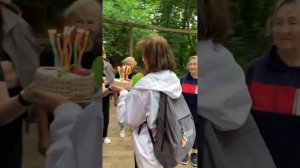 С Днём Рождения ВЕРА! УРА!!! УРА-АААААА!!!
