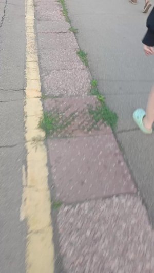 дорога