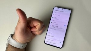 Телефон перестал ловить мобильную сеть и интернет!