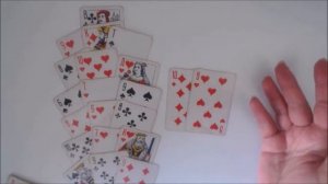 🌹✨🌈ЧТО МЕНЯ ЖДЕТ В БЛИЖАЙШЕЕ ВРЕМЯ?♦❤♣♠ Онлайн гадание на игральных картах.