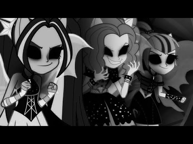 - [海のサイレン] "siren" | subliminal смотреть онлайн