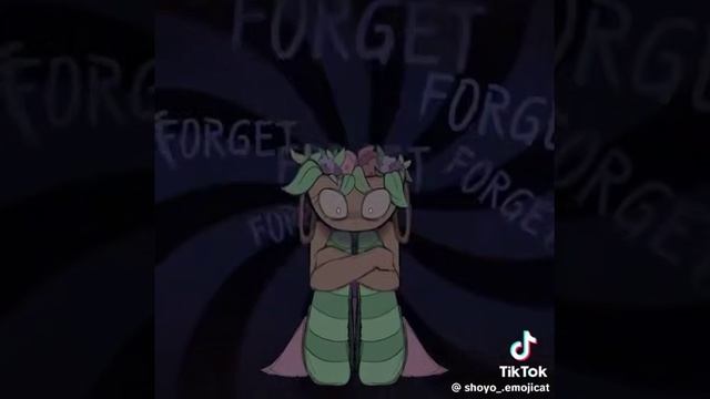 ̴К̴а̴к̴и̴е ̴у ̴в̴а̴с ̴л̴ю̴б̴и̴м̴ы̴е ̴и̴г̴р̴ы? ̴к̴р̴о̴м̴е ̴Р̴Б ̴я ̴л̴ю̴б̴л̴ю Paper io 2 смотреть онлайн
