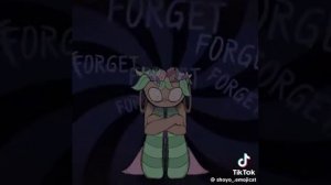 ̴К̴а̴к̴и̴е ̴у ̴в̴а̴с ̴л̴ю̴б̴и̴м̴ы̴е ̴и̴г̴р̴ы? ̴к̴р̴о̴м̴е ̴Р̴Б ̴я ̴л̴ю̴б̴л̴ю Paper io 2
