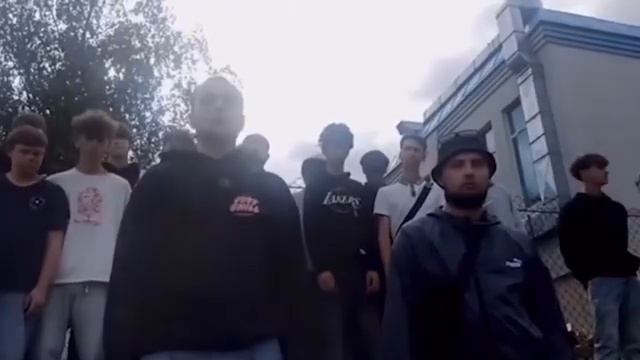 РОССИЯ БОЛЬШЕ НА СЛОВО ВЕРИТЬ НЕ БУДЕТ! смотреть онлайн