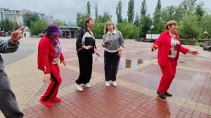 10 июля. Ветер с моря дул..