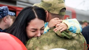 Взираю средь печалей и тревог