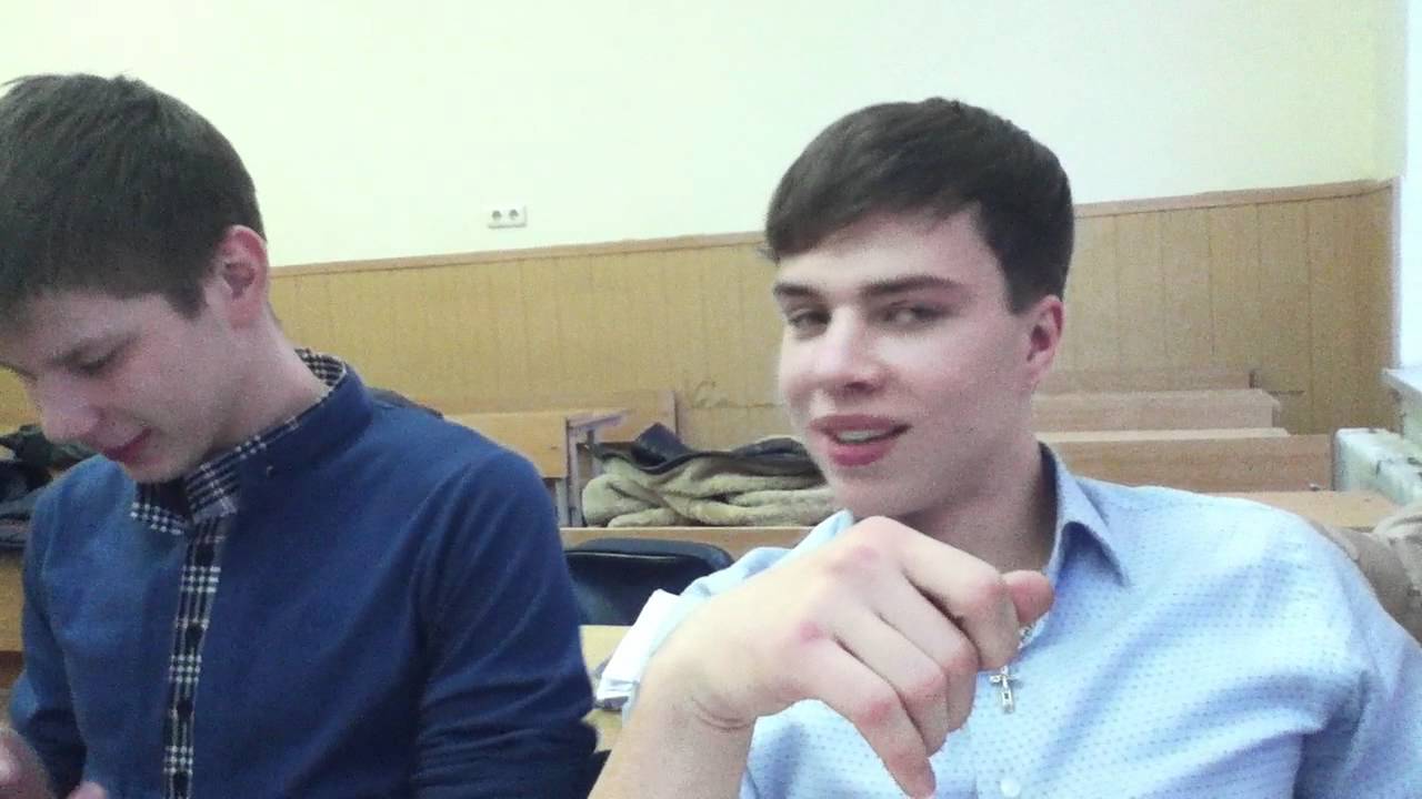 Песня про пирожок смотреть онлайн