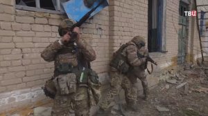 Рискуя жизнью, спас сослуживцев: новые подвиги героев СВО