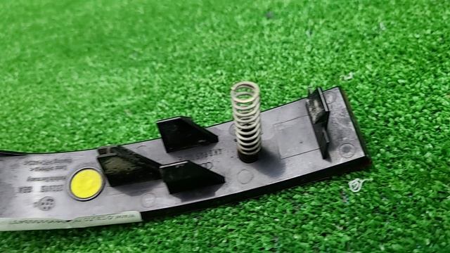 9384262 смотреть онлайн