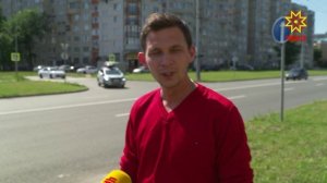 В Чебоксарах отроют поворот на улицу Миттова по Гражданской