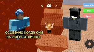 😈 1 АПРЕЛЯ В ШКОЛЕ - КАК Я ДОШУТИЛСЯ ДО ОТЧИСЛЕНИЯ 😳 РОБЛОКС ИСТОРИЯ 😍 #1апреля #роблоксистория