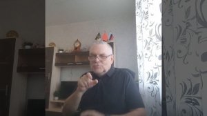 10-07-26.Новости мира