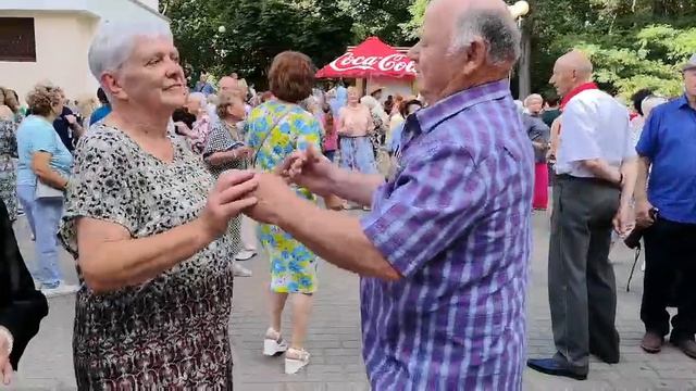 Милая моя....... 04.07.26 Гомель парк Луначарского 🥰💫 смотреть онлайн