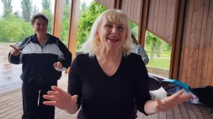10 июля. Добрый вечер, Друзья...