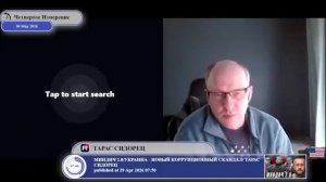 Украинская конституция запрещает выборы?
