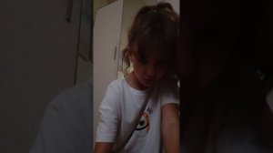 рисуем по теме лето