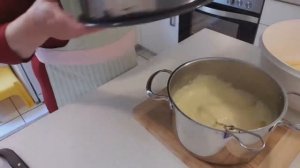Сливовый пирог с пудингом! Домашняя еда Кухня Рецепты  #еда