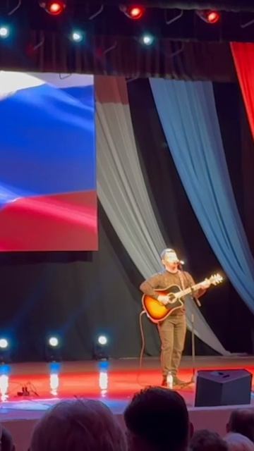 Алексей Берёза -Маки красные