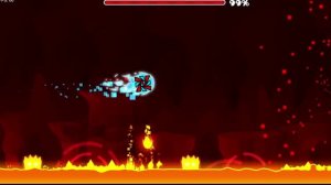 FIngerdash (full Ver+showcase)