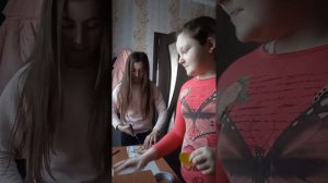 Попсокет не получился