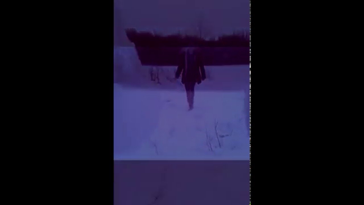 Tokyo Ghoul - Канеки против Аримы смотреть онлайн