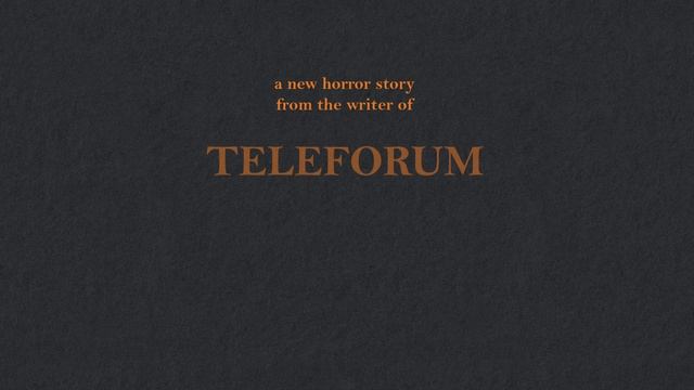 Трейлер I Shall Name The Dead (анонс) смотреть онлайн