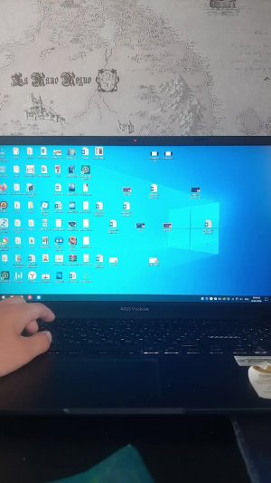 булт симулятор охоты копим на пятизарядку и учусь добывать уток в лет