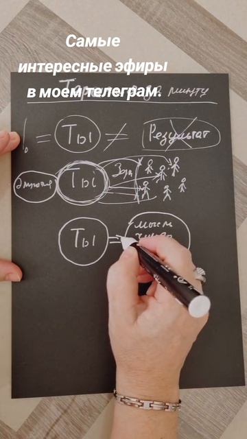 Вся 