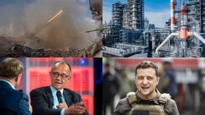 На Украине сержанта полка «Скала» задержали за избиение двух военнослужащих