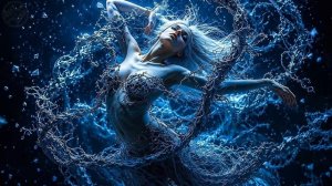 Best Of Trance Techno 2026 — Plasma Arc ｜ Night Drive & Driving Focus Mix