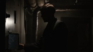 Тьма 1 сезон 10 серия / Dark