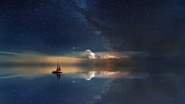 K-391 - Dream Of Something Sweet ft. Cory Friesenhan 1 Hour смотреть онлайн