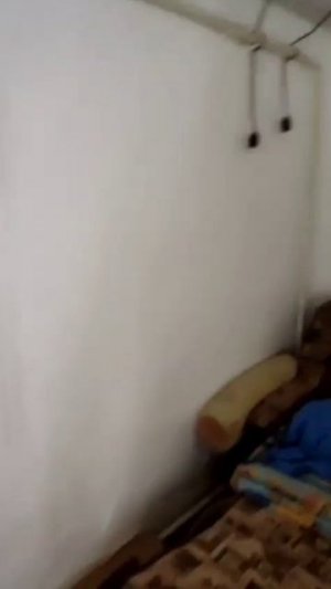 1000002073.mp4