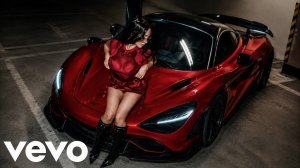 FALYX - Uptown Made Us (Original Mix) - DEEP HOUSE CAR MIX