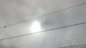 10 июля магический ☀️ привет всем от волшебника Ивана Ивановича Кулебякина из