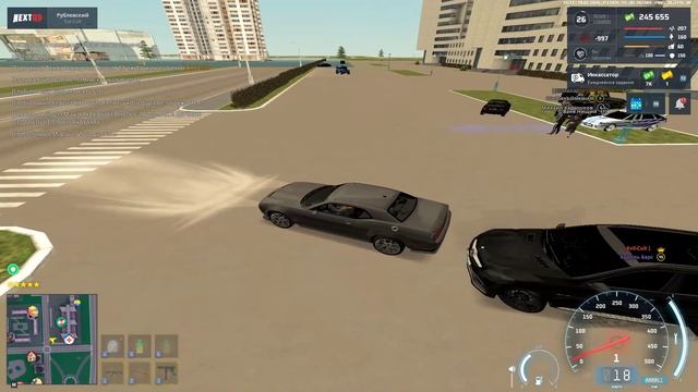 дтпп смотреть онлайн