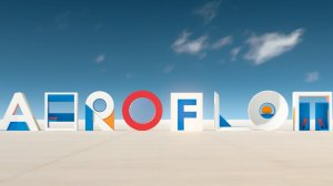 Безопасность на борту