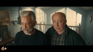 Дед Фомич.Комедия.Семейный.Россия.2026